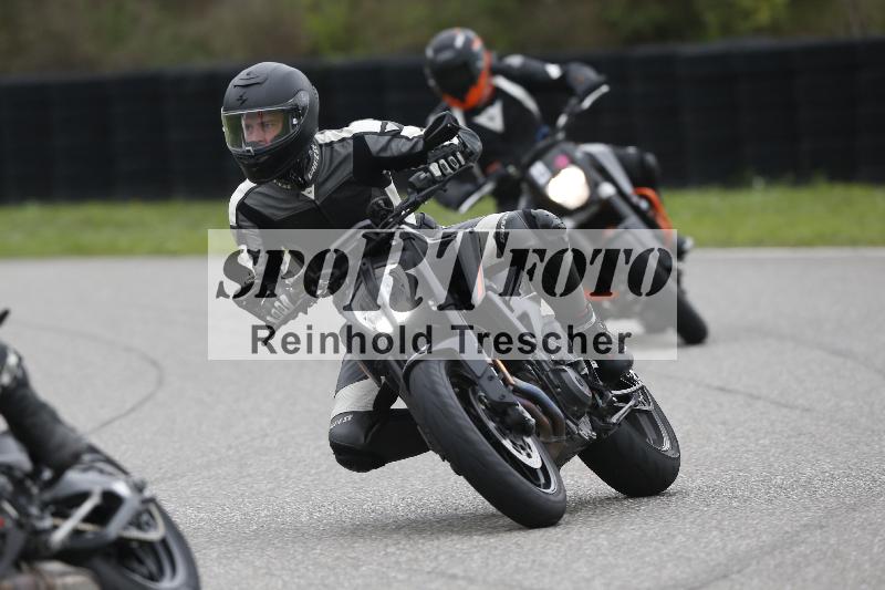 /52 10.09.2025 FREERIDE Training  ADR/Gruppe M/57